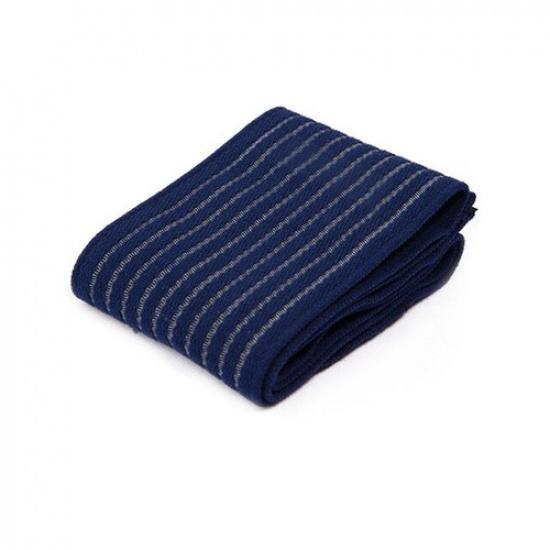 Elastic Wrist Knee Ankle Elbow Calf Arm Sport Bandage Brace Support Wrap Band