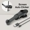 USB Interface Screen Auto Clicker Phone Tap Auto Like Tap Device Video Live Streaming