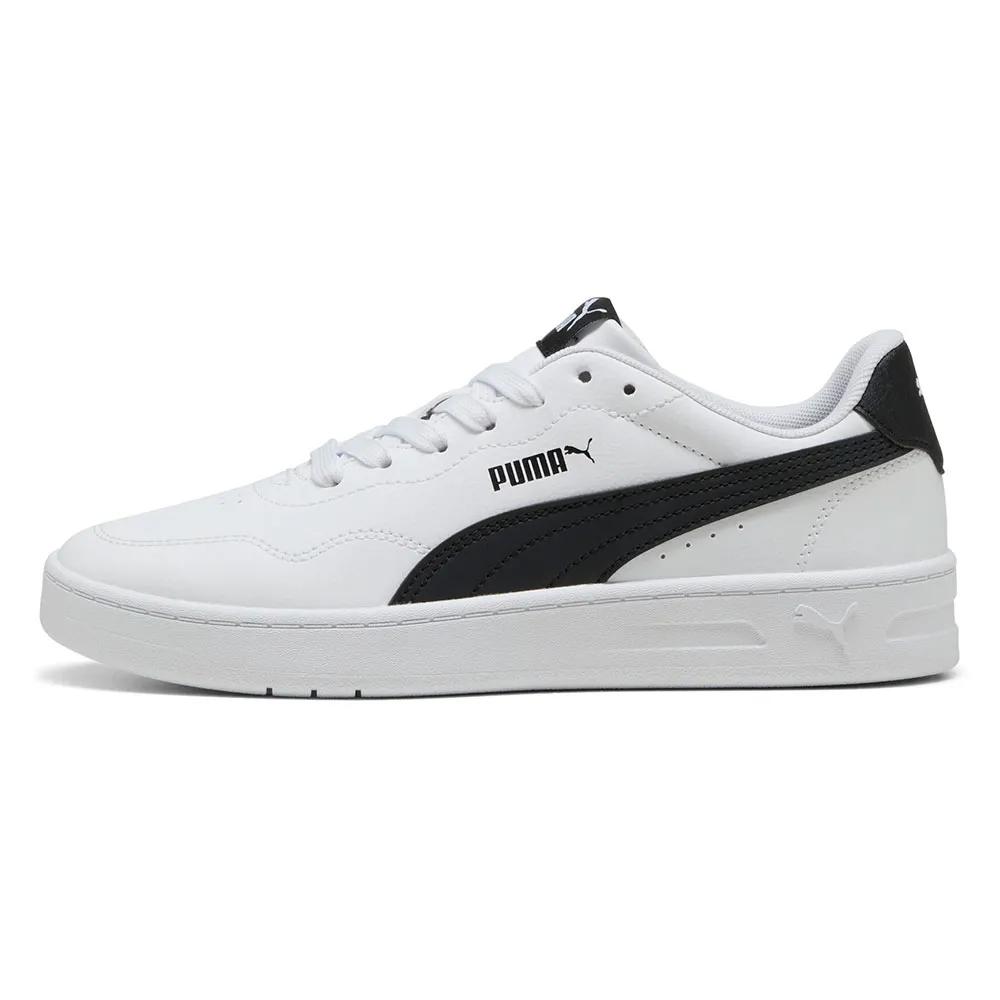 Puma Кросовки Court Lally