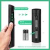 Replacement Voice Remote 3rd Gen,Compatible with AMZ Smart TV (Stick/4K/4K Max/Lite/Cube),for Insignia-Toshiba-Pioneer Smart TV