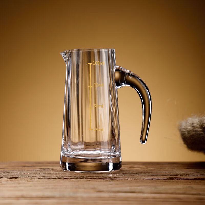 Kazan 150ml Mini Wine Decanter