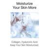 Enough Collagen Whitening Moisture Eye Cream 30ml (3 Options)