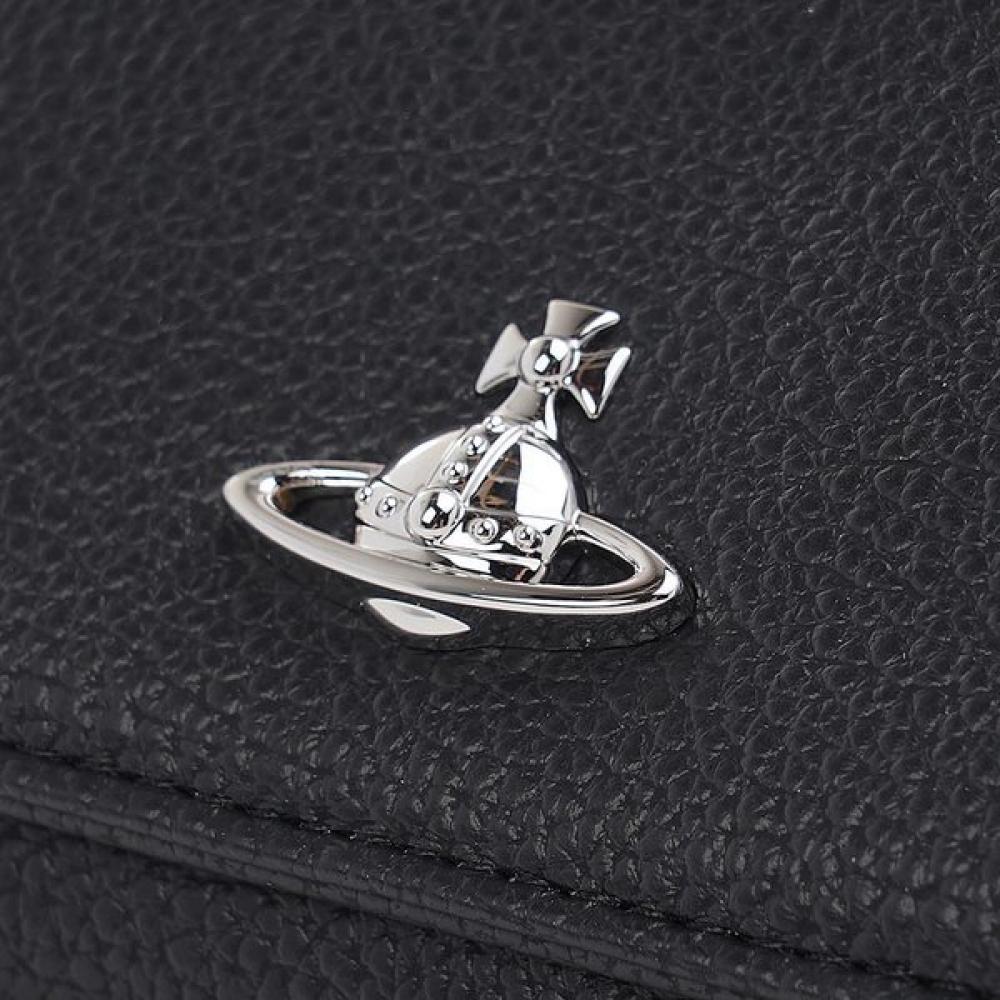 Vivienne Westwood Women Small Frame Wallet 5115002mw