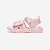 Para hombres y mujeres – Sandalias y chanclas