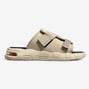 Sandals For Men Slippers Fashion Outdoor Slippers Flip-flops Comfortable Footwear Casual Shoes Plus Size 49 Sapatos Masculino
