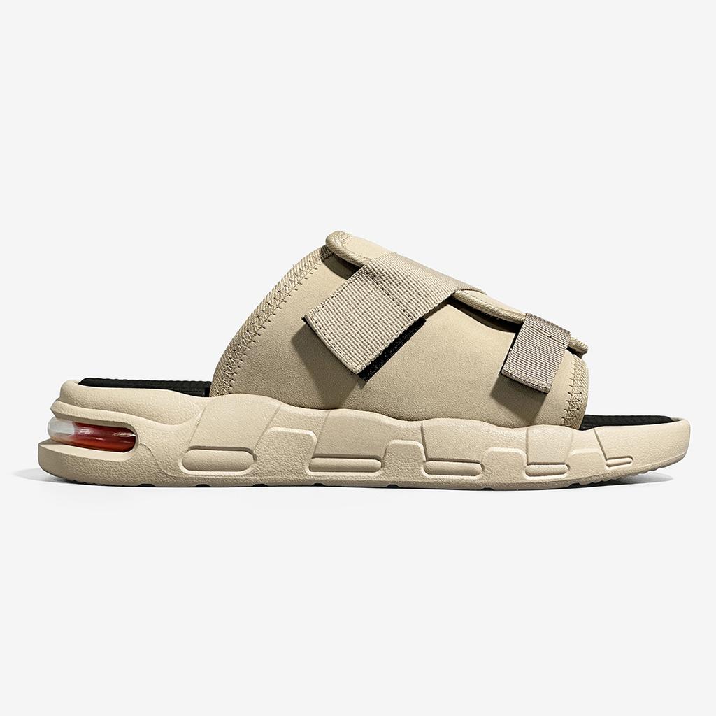 Sandals For Men Slippers Fashion Outdoor Slippers Flip-flops Comfortable Footwear Casual Shoes Plus Size 49 Sapatos Masculino