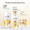 Pantene Pro-V Amino Acid Repair Shampoo