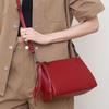 Handtaschen, Mode Schulter-Umhängetaschen