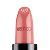 Artdeco ARTDECO Nachfüllpack Lippenstift Couture Nachfüller 269, 4g