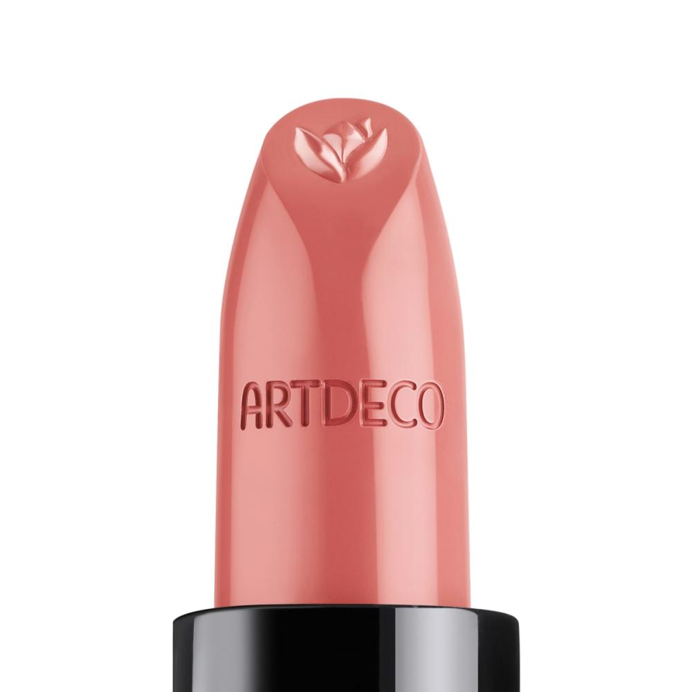 Artdeco ARTDECO Nachfüllpack Lippenstift Couture Nachfüller 269, 4g