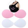 Breast Enhancing Magnet Chest Augmentation Massager Home Use USB