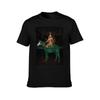 Beyonnces Essence TShirt t shirts for man pack cotton men t shirt cotton 100 TShirt