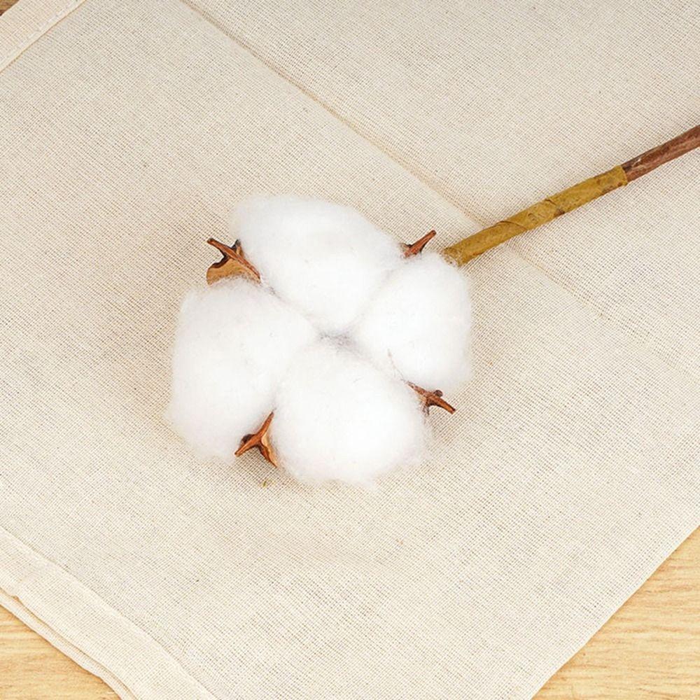 Straining Cheese Cloth Portable Nut Milk Bags New Filter Strainers Bag