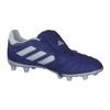 Adidas Copa Gloro FG Soccer Cleats HP2938 (Unisex)