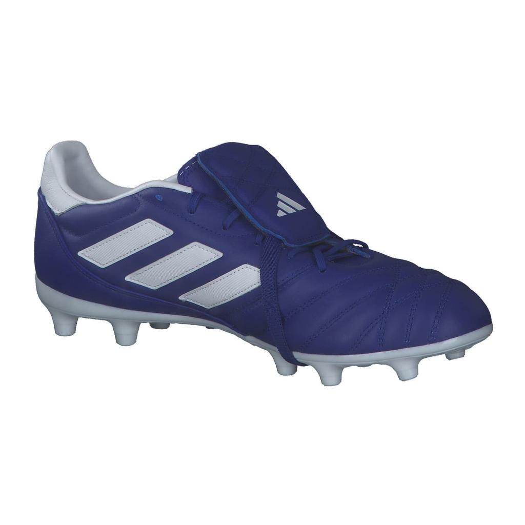 Adidas Copa Gloro FG Soccer Cleats HP2938 (Unisex)