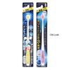 Kao - PureOra Thin & Compact Toothbrush