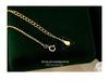 Silver Dream Catcher Lace Necklace - Simple, Luxurious Design for Women
