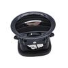 Air Grille Dashboard Outlet Vent Exhaust 13203702 Modification Replacement Nozzle