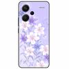 For Xiaomi Redmi Note 13 Pro Plus 5G Case Pro+ Soft Lovely Silicone Protective TPU Covers for Redmi Note 13 Pro 5G Coque Note13