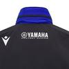 YAMAHA Monster Energy MotoGP Official FG Shower Jacket, Size Small, Q5D-YSK-822-00W