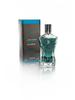 FW John Gustav Homme Classic Eau De Parfum for Men 100 Ml