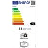 Samsung TQ43Q7FA - TV QLED 43" (109 cm) - 4K UHD 3840x2160 - HDR10+ - Smart TV - Gaming Hub - 3xHDMI - WiFi
