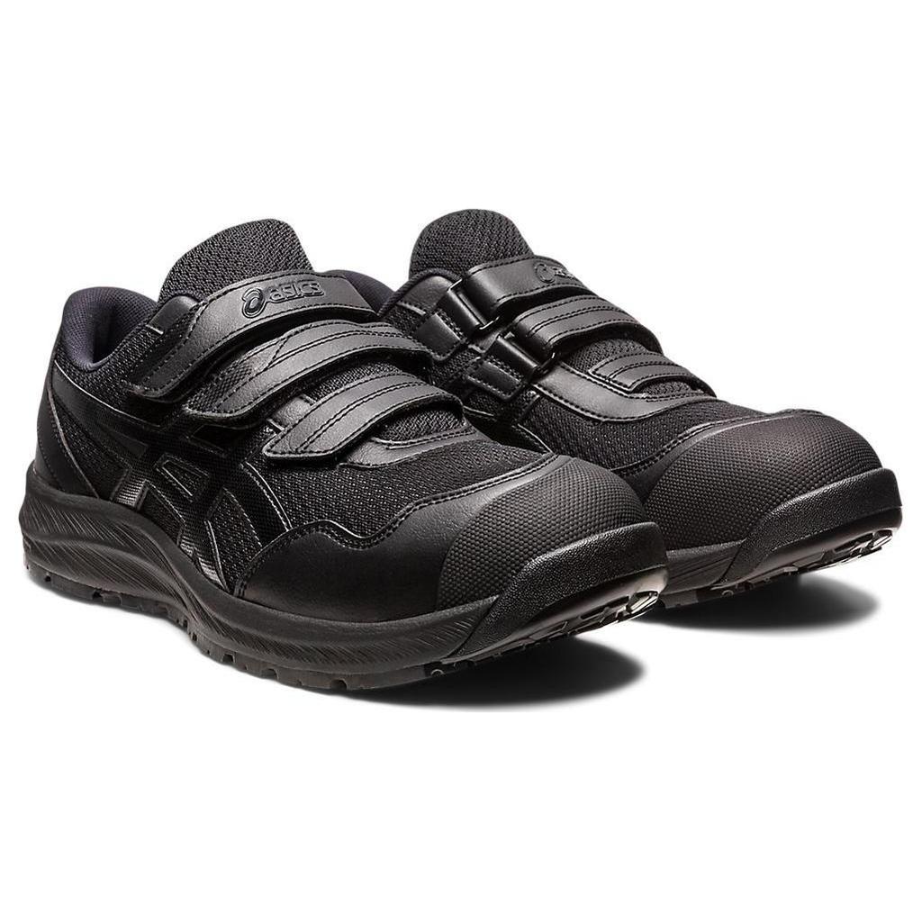 Asics Winjob CP215 'Black' Men's 1273A079-001