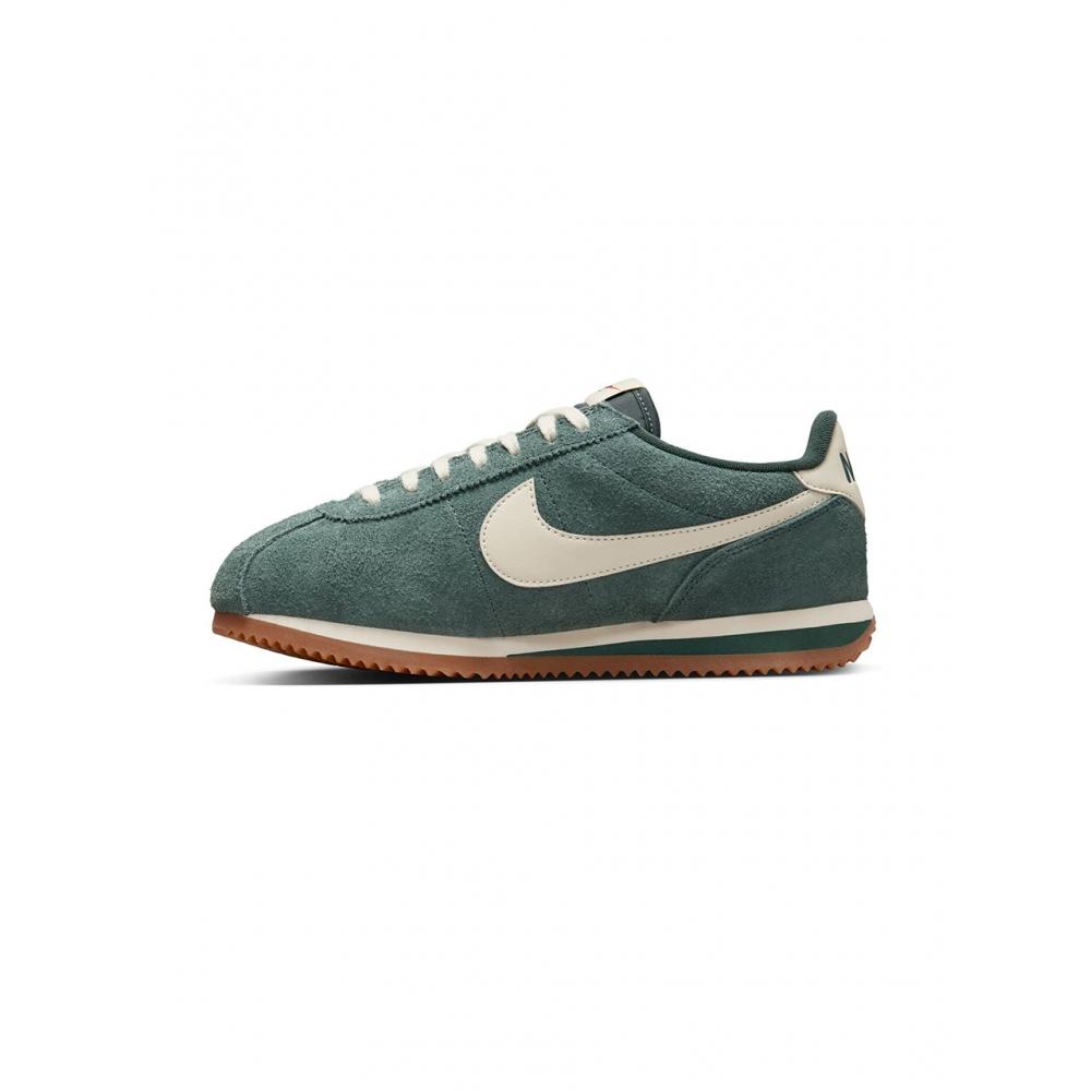 Nike W Nike Cortez Vntg