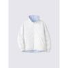 GU by Uniqlo Warm Padded Stand Blouson