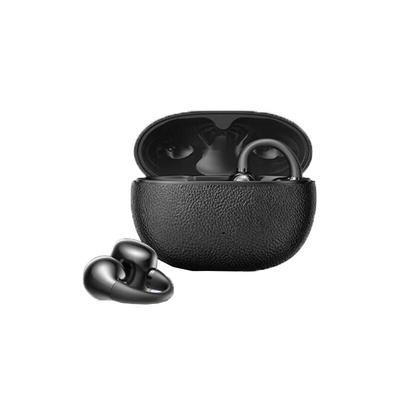 Écouteurs Bluetooth Sport NANK Clip Super Ouverts