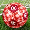 Futebol – Bolas de futebol