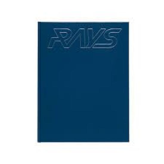 

Snow Man Dome tour 2024 RAYS Official Goods [Pamphlet]