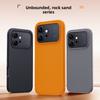 For Huawei Honor 600 Pro Case Hard PC Slim Matte Magnetic MagSafe Protective Back Cover Cases For Honor 600 600Pro Phone Shell