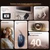 JBL TOUR ONE M3 Wireless Noise-Cancelling Headphones