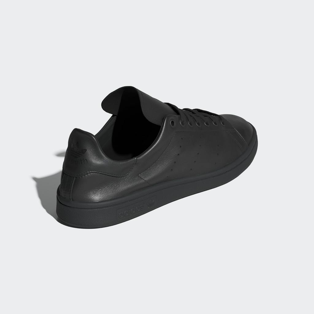 adidas Stan Smith Decon IE9117 Unisex Originals Sneakers Core Black / Core Black / Core Black