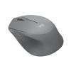 Logitech M280 Wireless Mouse