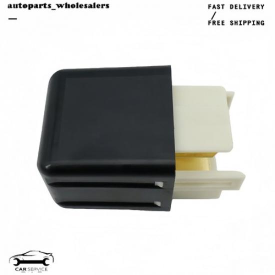 Multi-Purpose Relay For LEXUS 2001-2005 GS430 2001-2005 IS300 1990-2000 LS400 US