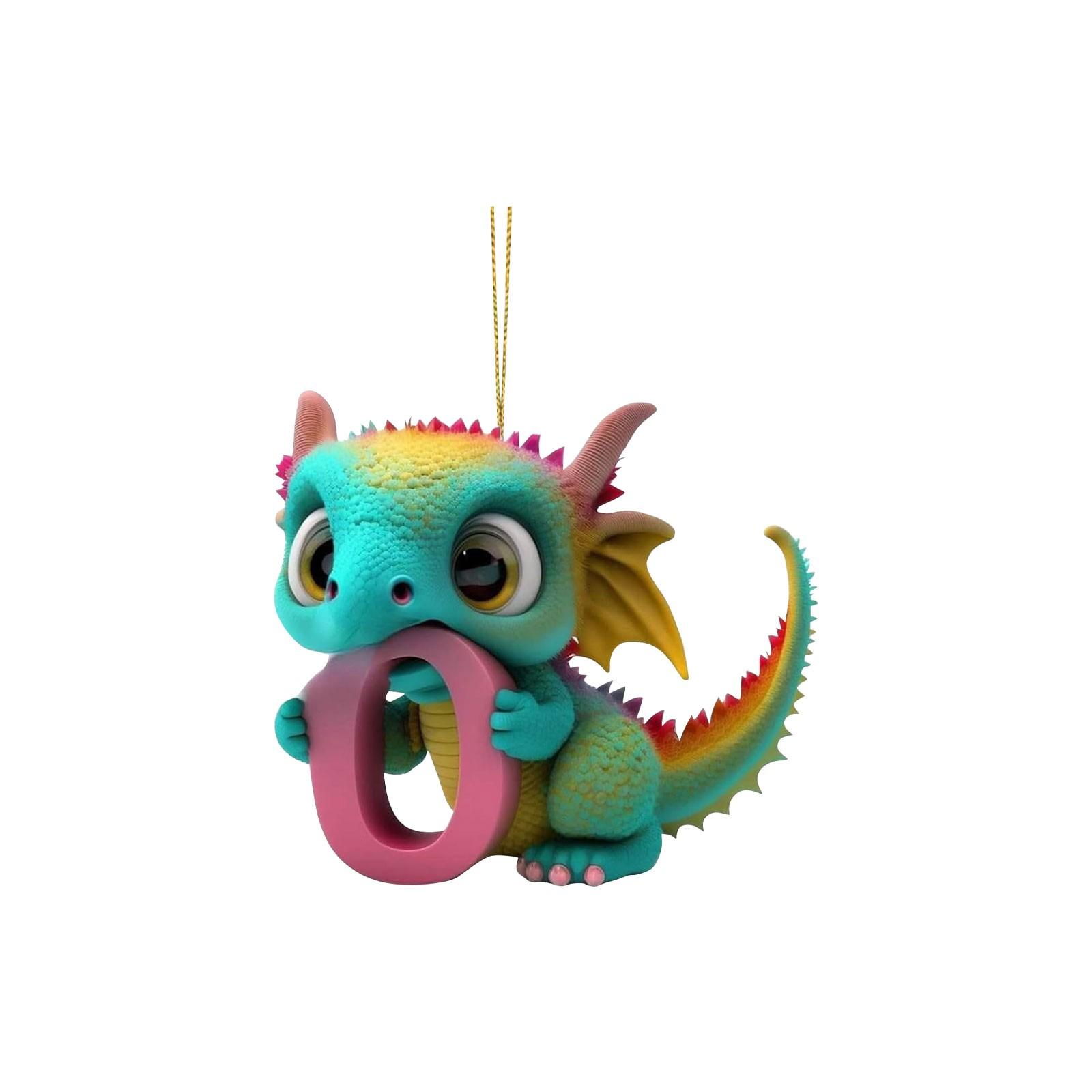 

Рождественское украшение Подвеска Рождественская елка Бирка Тематическая вечеринка Поделки Орнамент One Size