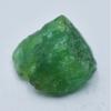 89.95 Ct Natural Emerald Huge Rough Earth Mined CERTIFIED Green Loose Gemstone AR-4084-Sa