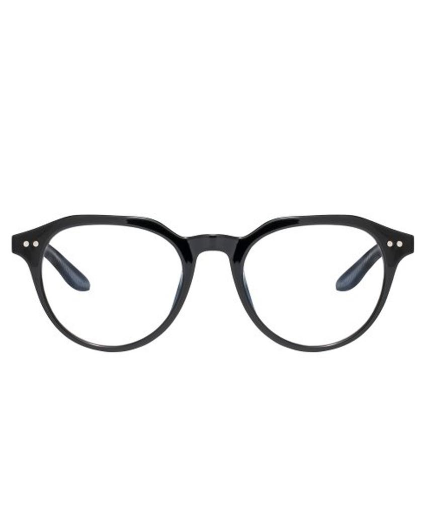 Likkeullou Rc Tr B098 Black Blue Light Glasses
