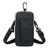 TFO Outdoor Sports Multi-functional Phone Bag