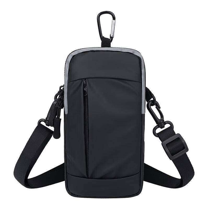 TFO Outdoor Sports Multi-functional Phone Bag