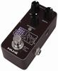 Mini Super Pedal NU-X Chorus-Flanger
