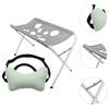 Dog Grooming Hammock Stand Mesh with Stable Iron Frame Breathable Tear Resistant