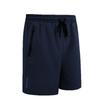 Quick Drying Sports Shorts for Summer Beach Basketball Running Training, Breathable Swimming Men's Shorts