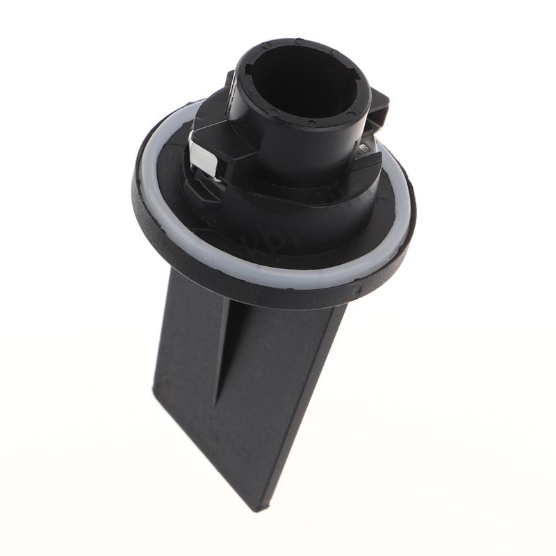 1Pcs Car Halogen Lights Base PY21w Bulb Socket For Vw BMW Renault Front Turn Signal Lamp Holder Accessories