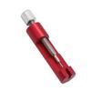 Metal Construction Watch Strap Tool Professional Grade Watch Pin Remover  Disassembly Work