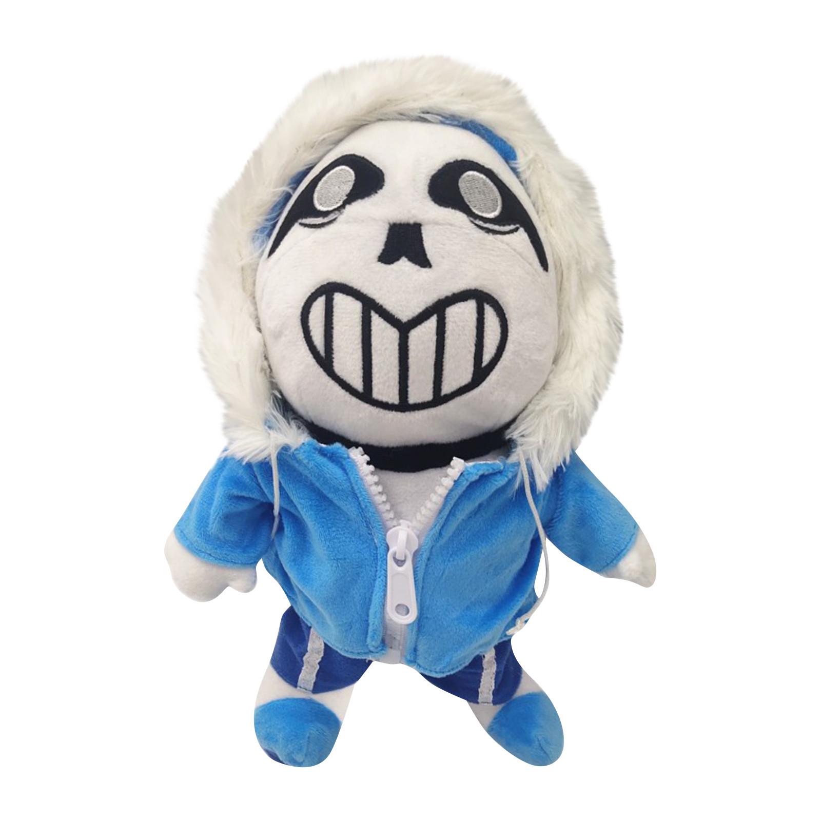 

Плюшевая кукла, Игрушка в подарок, Мультфильм, Детская тряпичная кукла, Детская подарочная подушка(Нет стандарта) One Size