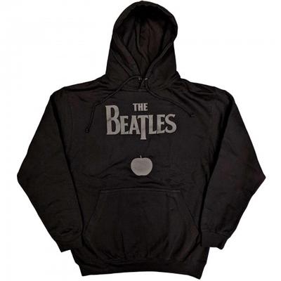The Beatles Unisex-Pullover-Hoodie für Erwachsene