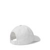 Polo Golf Women S Logo meSh Panel Twill Cap waxghgS0j420027100